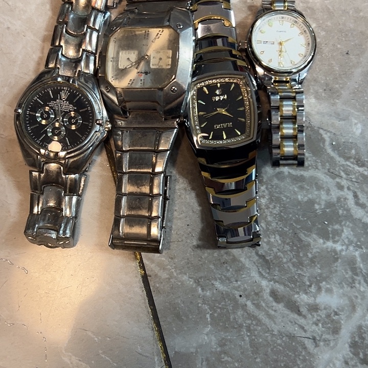 我***友老物的生活方式和生活