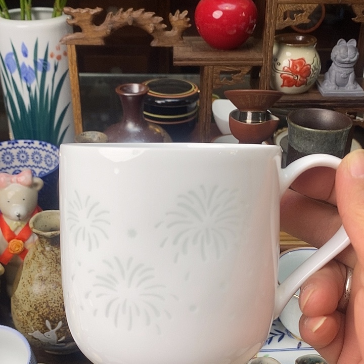 中古品世纪满18包邮