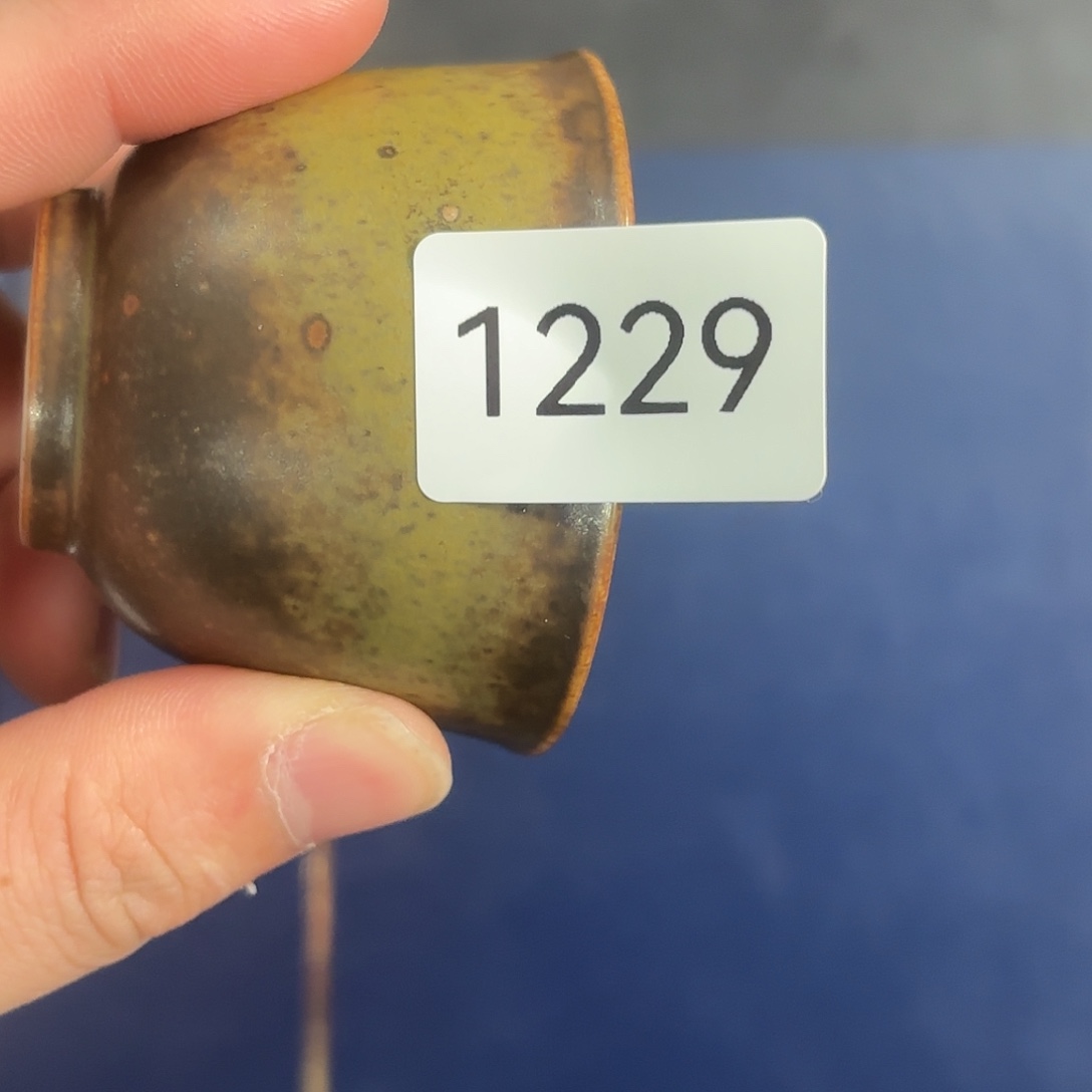 噢噢噢噢噢噢噢噢噢噢噢