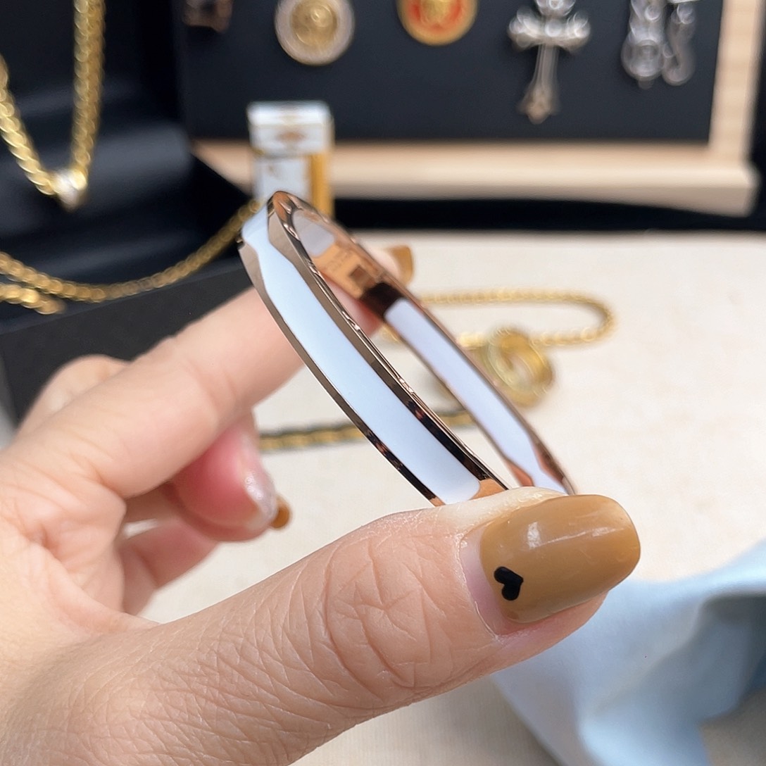 合金无合金无jyjumomo