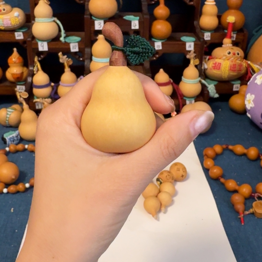 静***开木葫芦葫芦葫芦葫芦