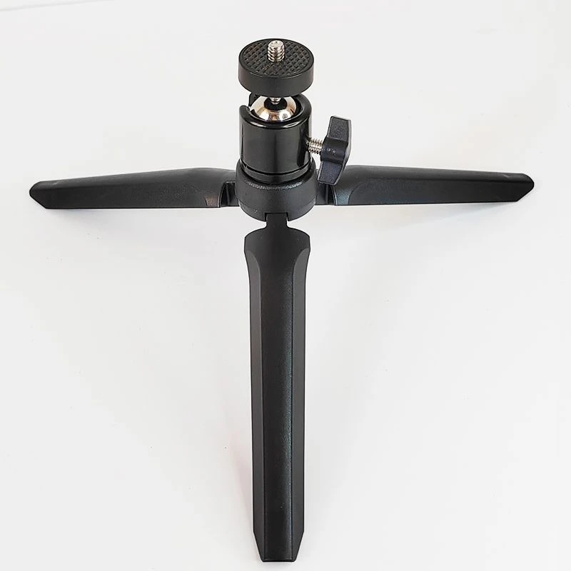 未拆封  桌面便携手机支架