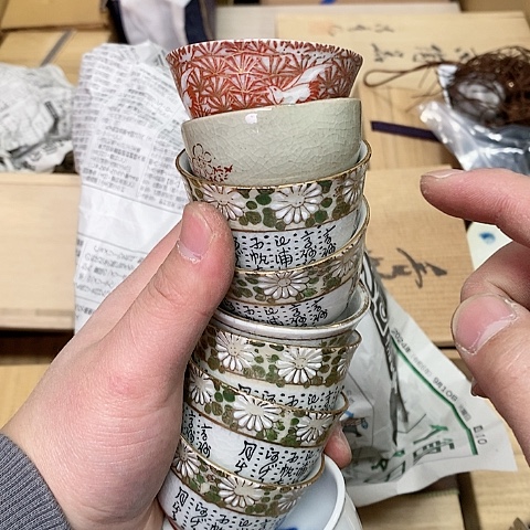 紫砂哈哈哈哈哈哈哈哈