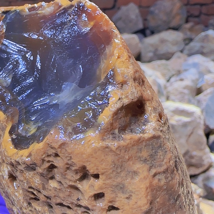 定制玛瑙颖*定制天然玛瑙手镯