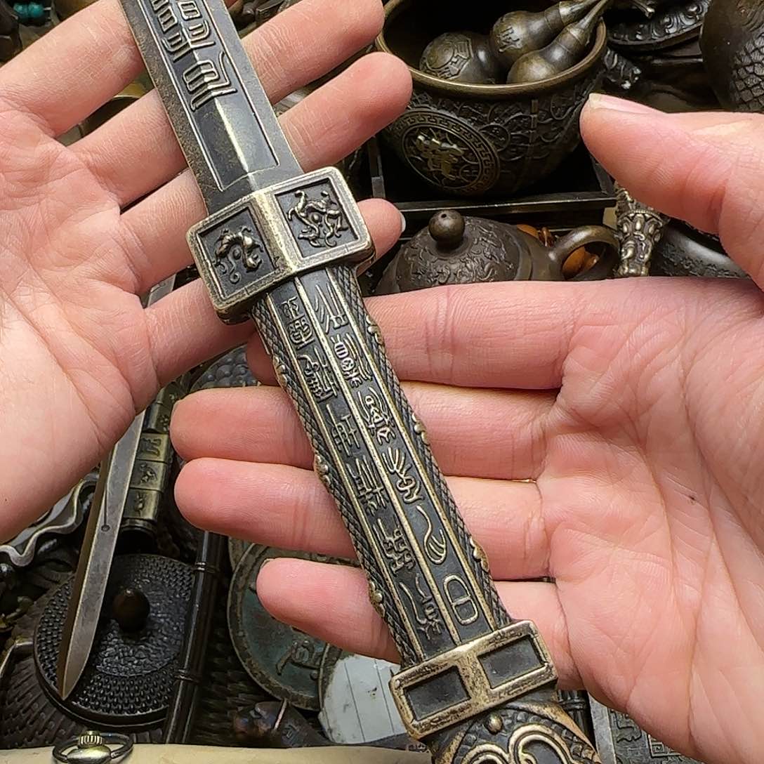 铜铜铜铜铜铜铜铜铜