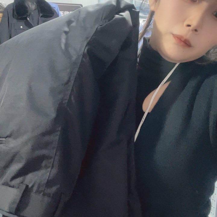 男棉裤180/821111111