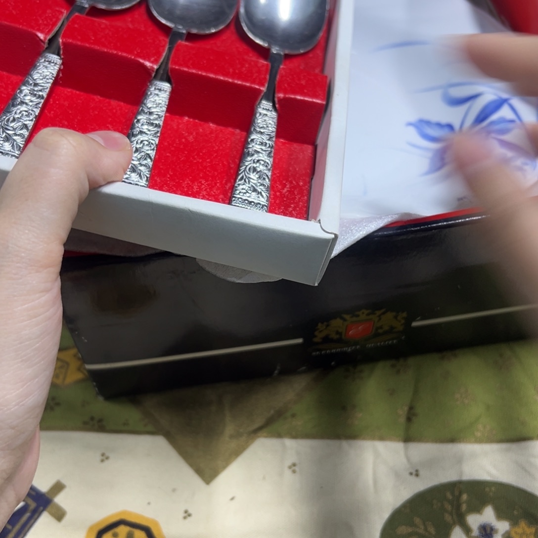 陶瓷等行业的生产