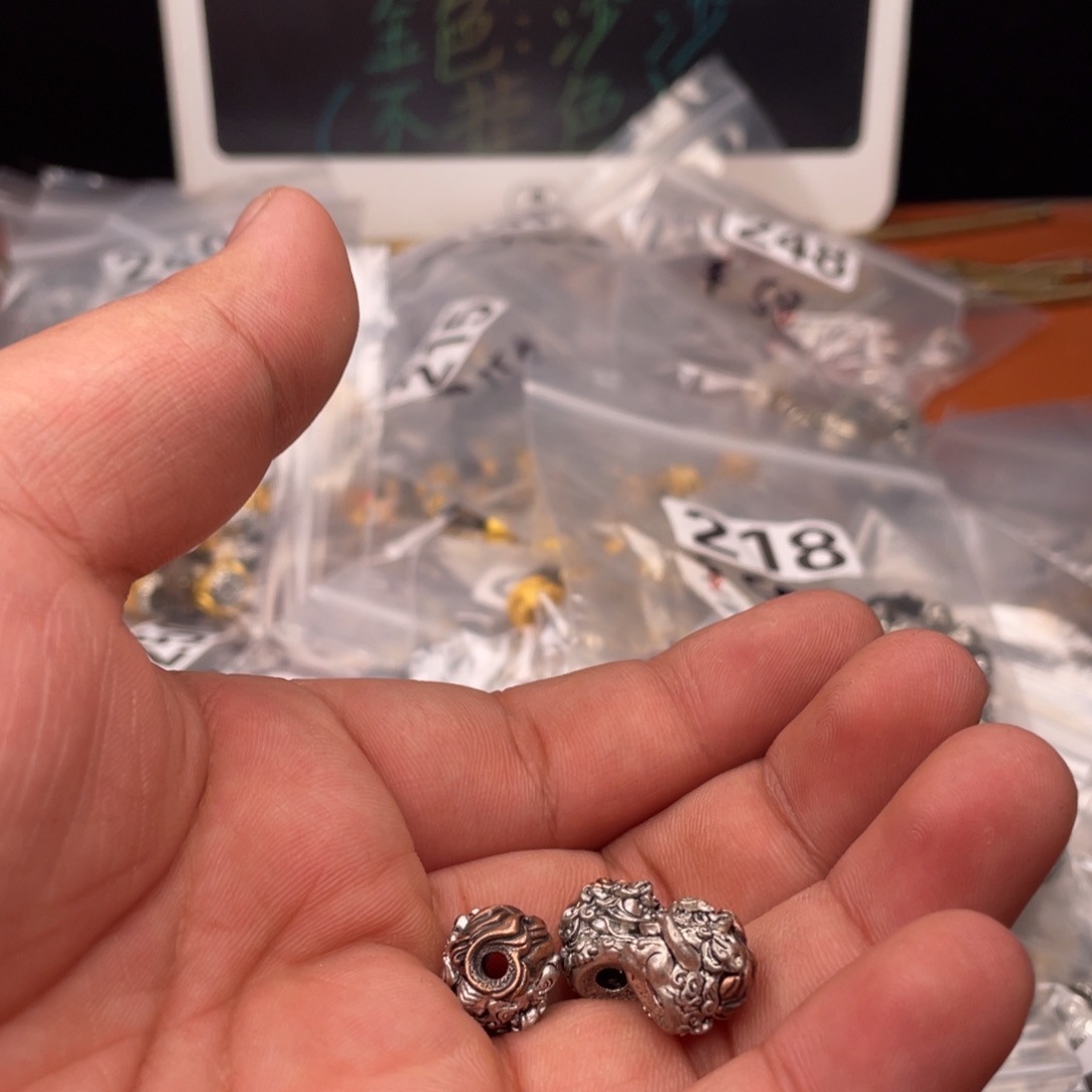 铜合金236号吃不吃吧