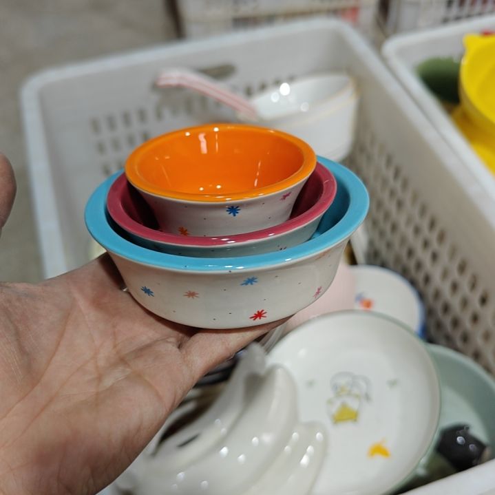 杯陶瓷杯碗盘微瑕疵介意慎拍