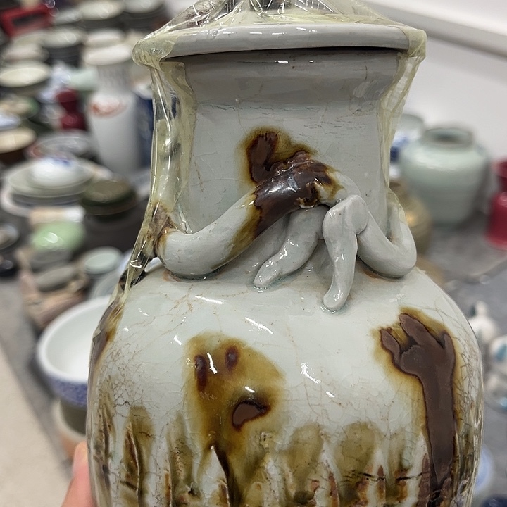 好货靓货哟漂亮好货