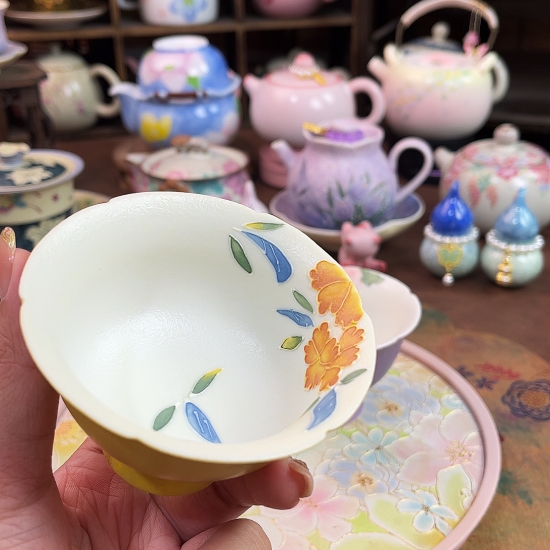 陶瓷陶瓷陶瓷陶瓷陶瓷陶瓷