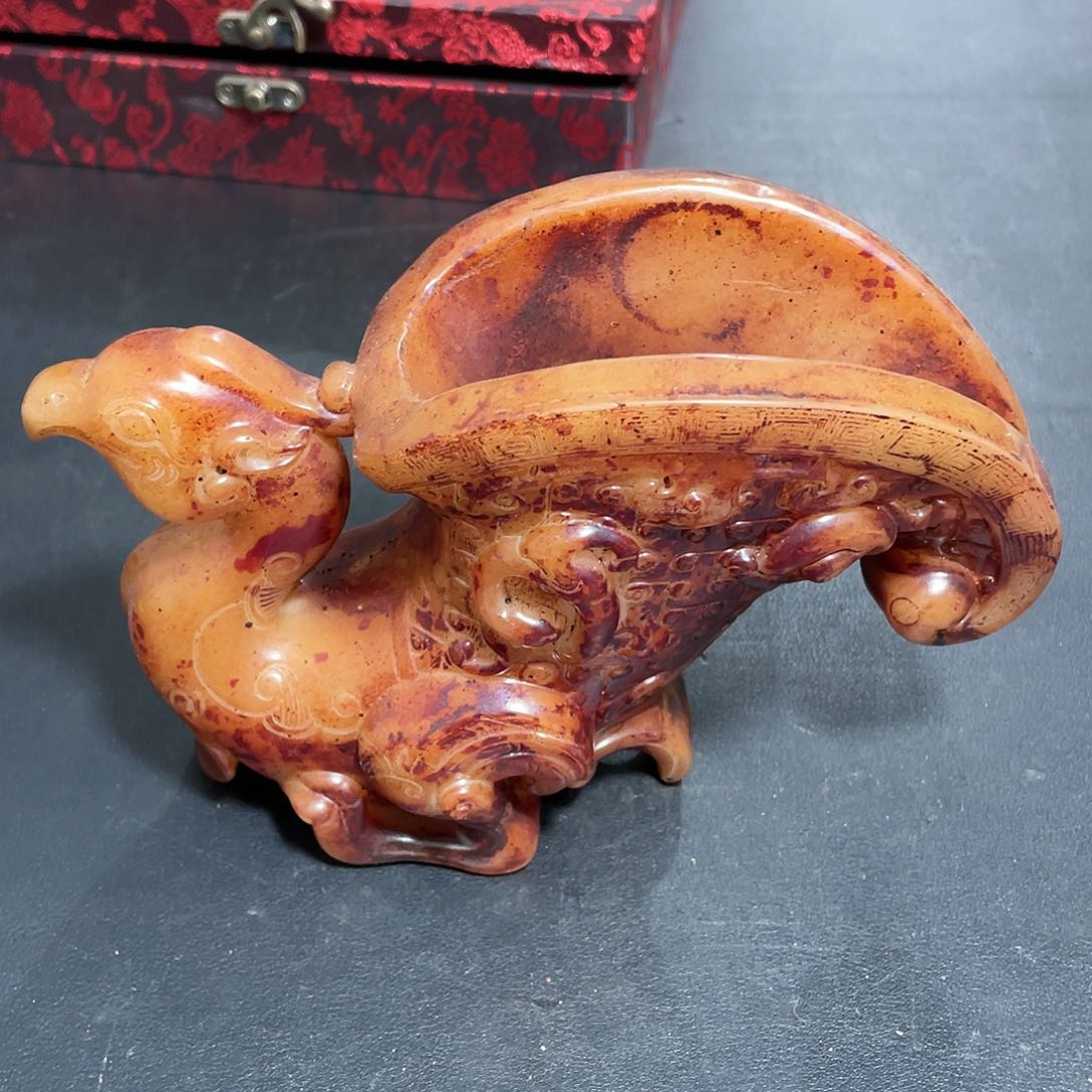 闪购商品一图一物发货