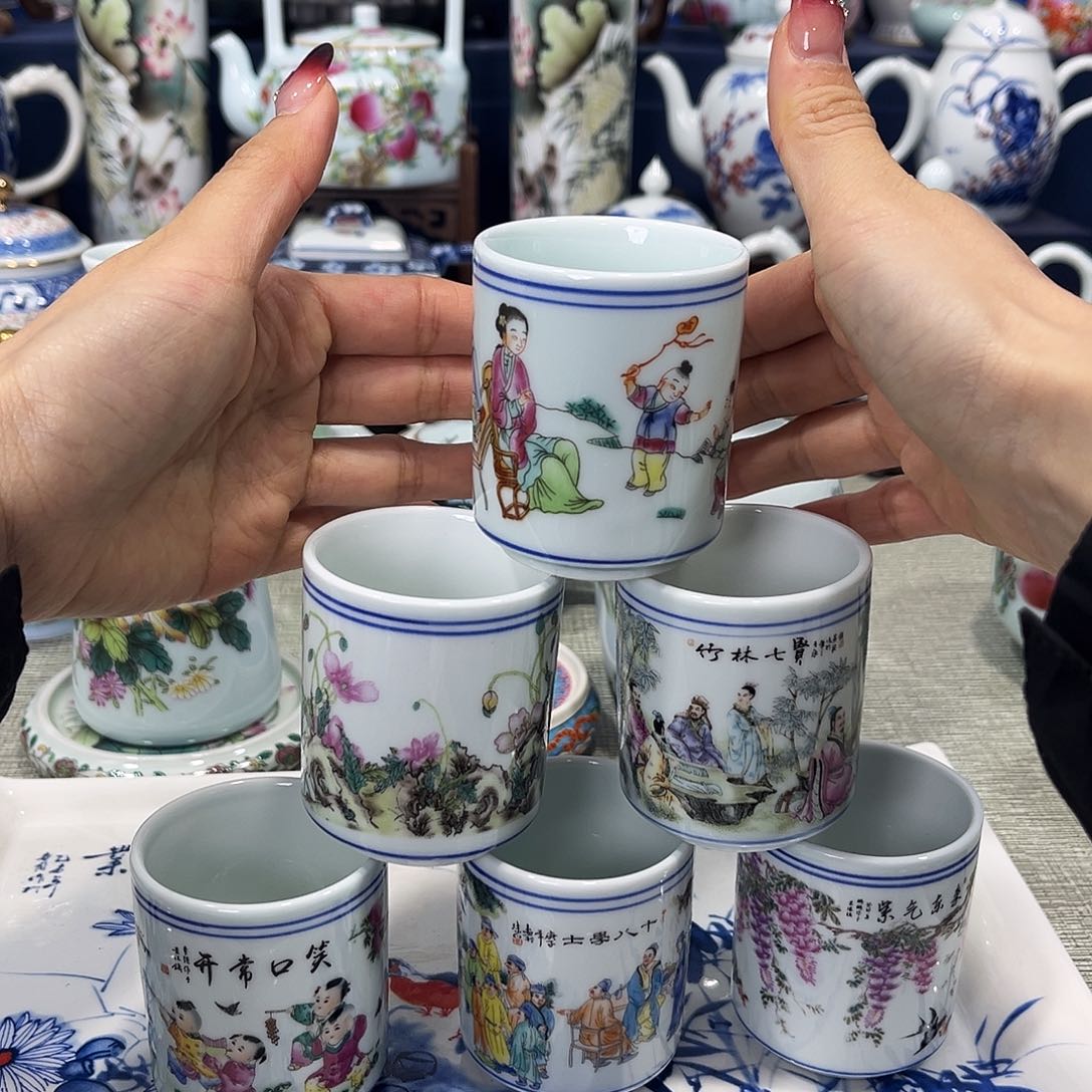 茶宠景德镇h h h h h h h