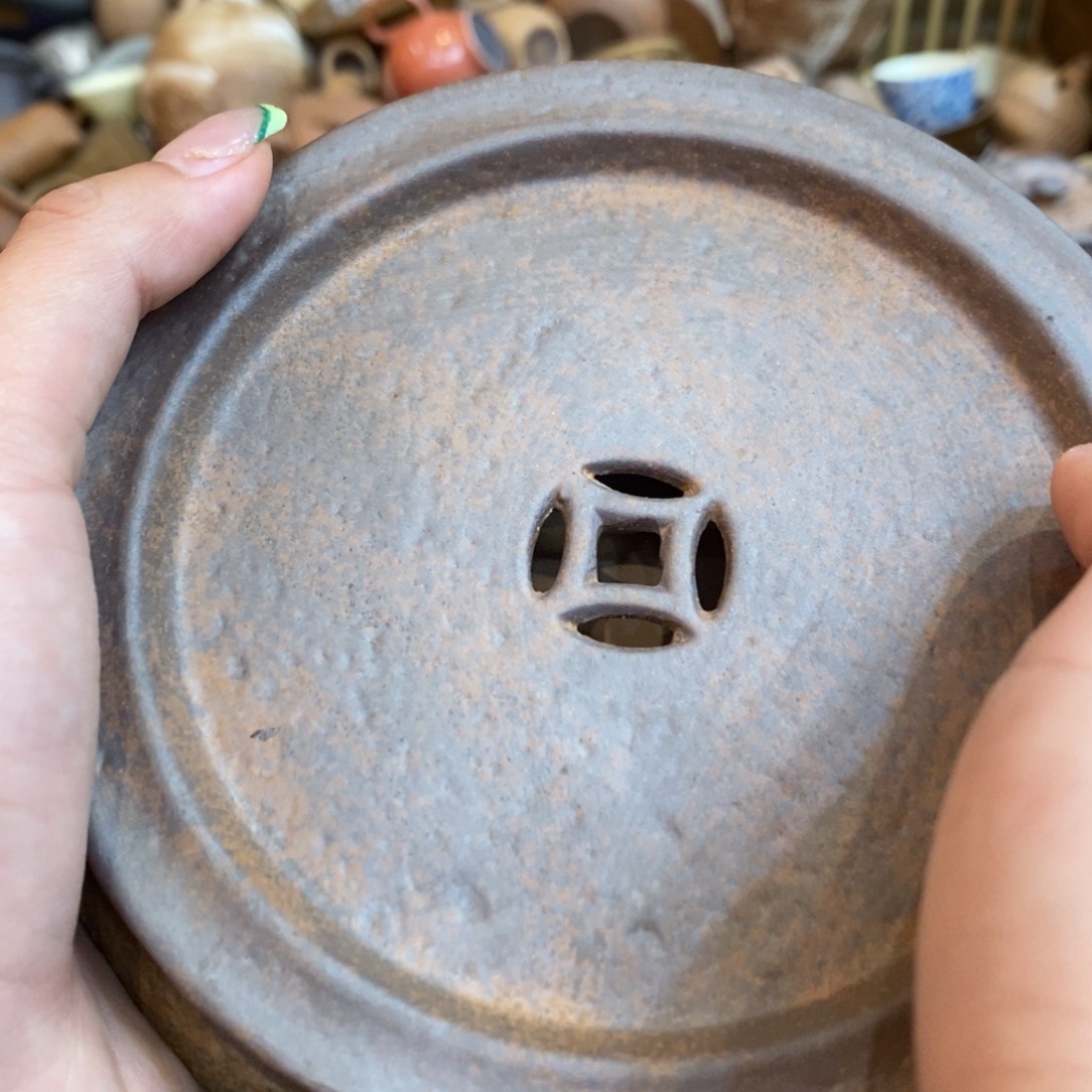 888888888888888889999