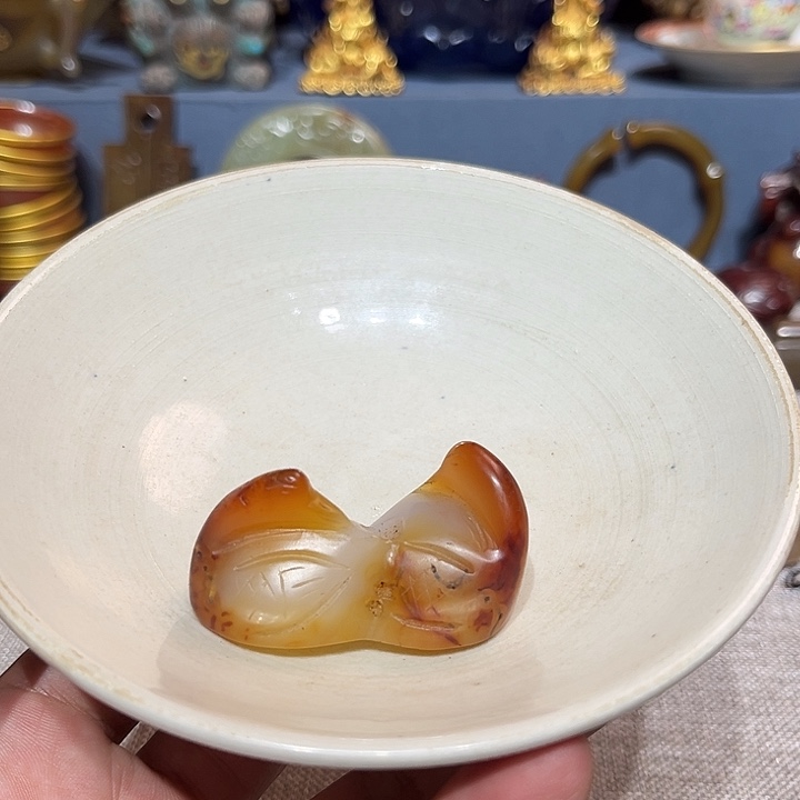 摆件啊啊啊啊啊啊啊啊啊