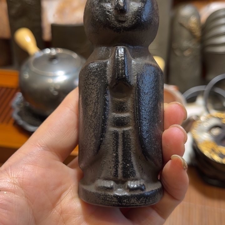 中古时代哈哈哈哈