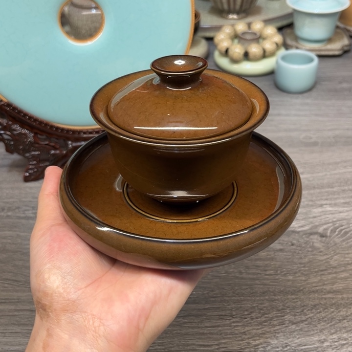 浮力特价特价特价