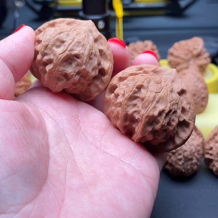 全品无修大耳朵图图45/43/39