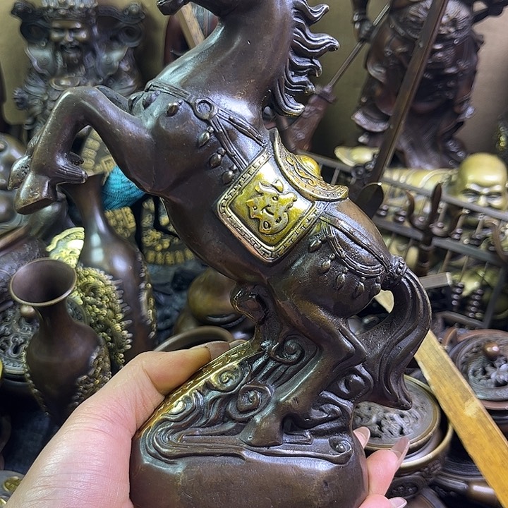 铜器6666666666666666666