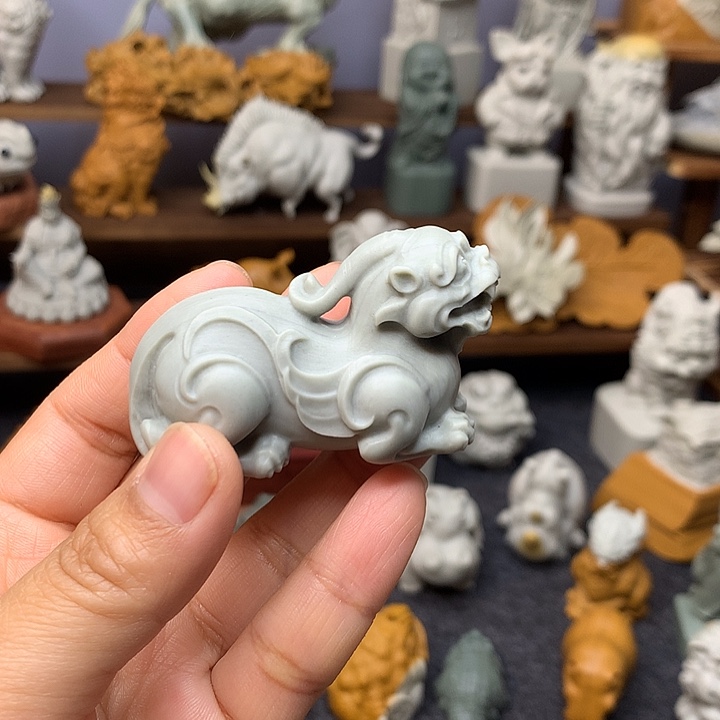 自***谷福利貔貅貔貅貔貅貔貅80