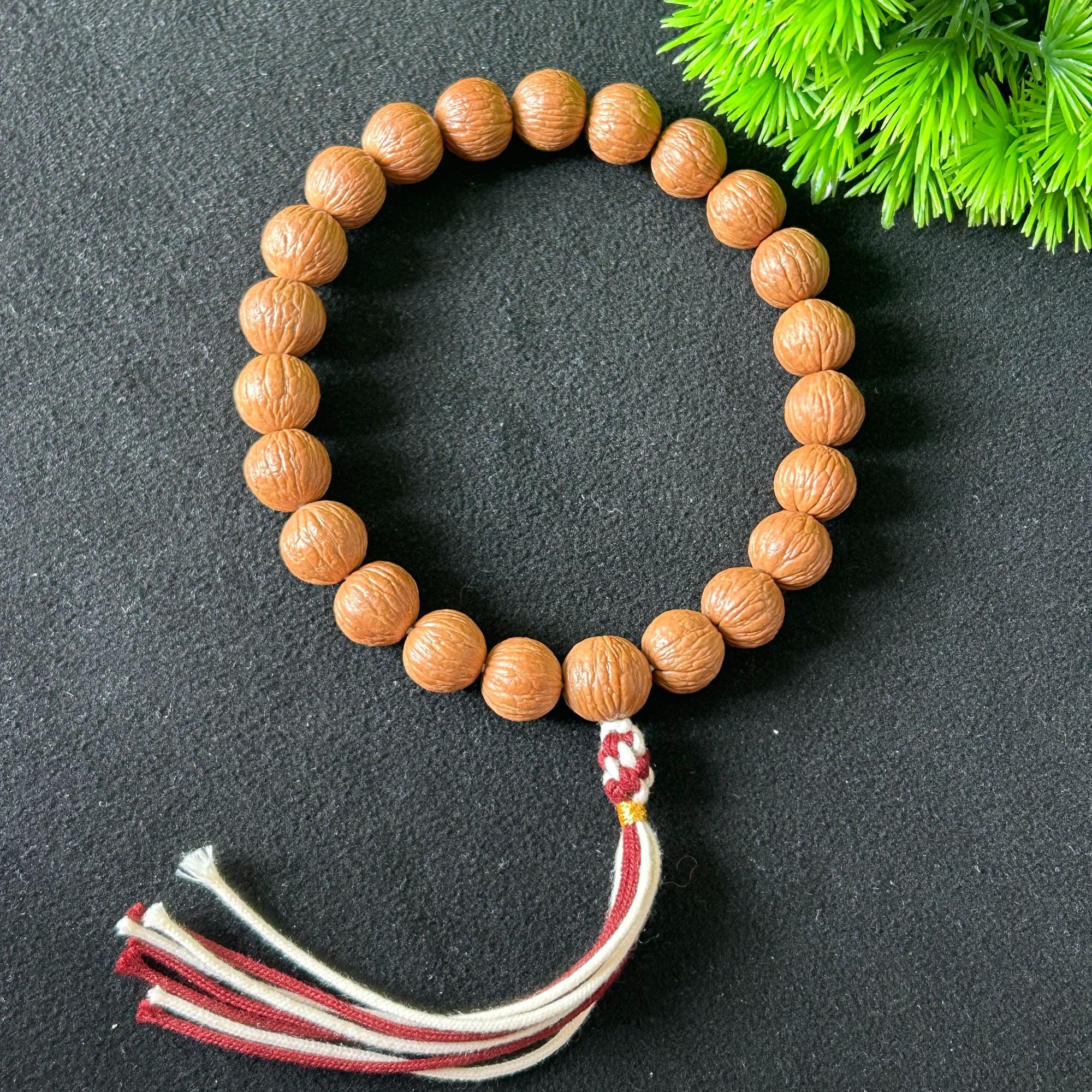 【壹慕出品】定制毕业级  原皮原色原桩边肚同尺猴头凤羽手持