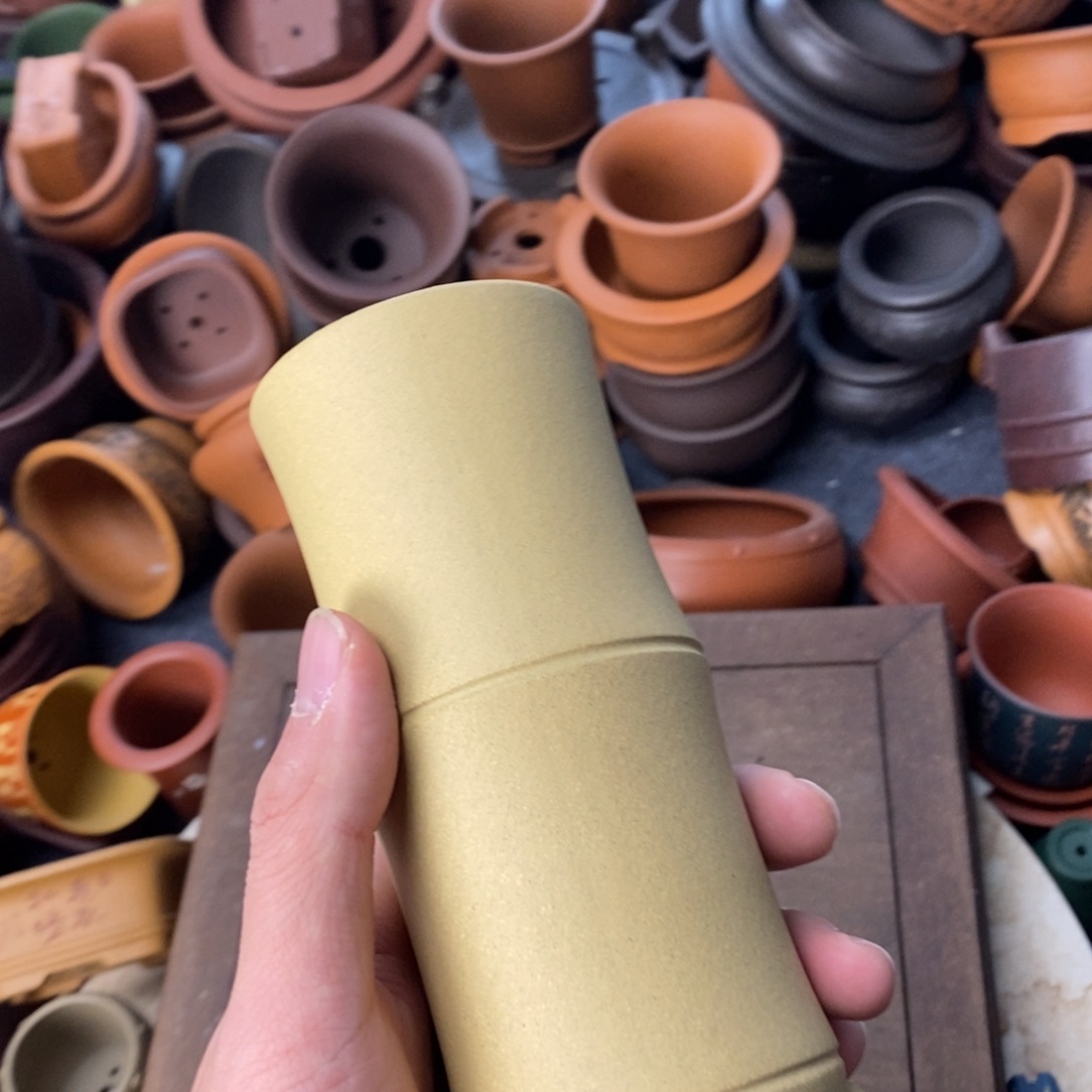 泥塑vvvvvvvvvvvvvvvvvvvv