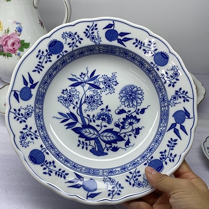 紫砂中古瓷器其他瓷器