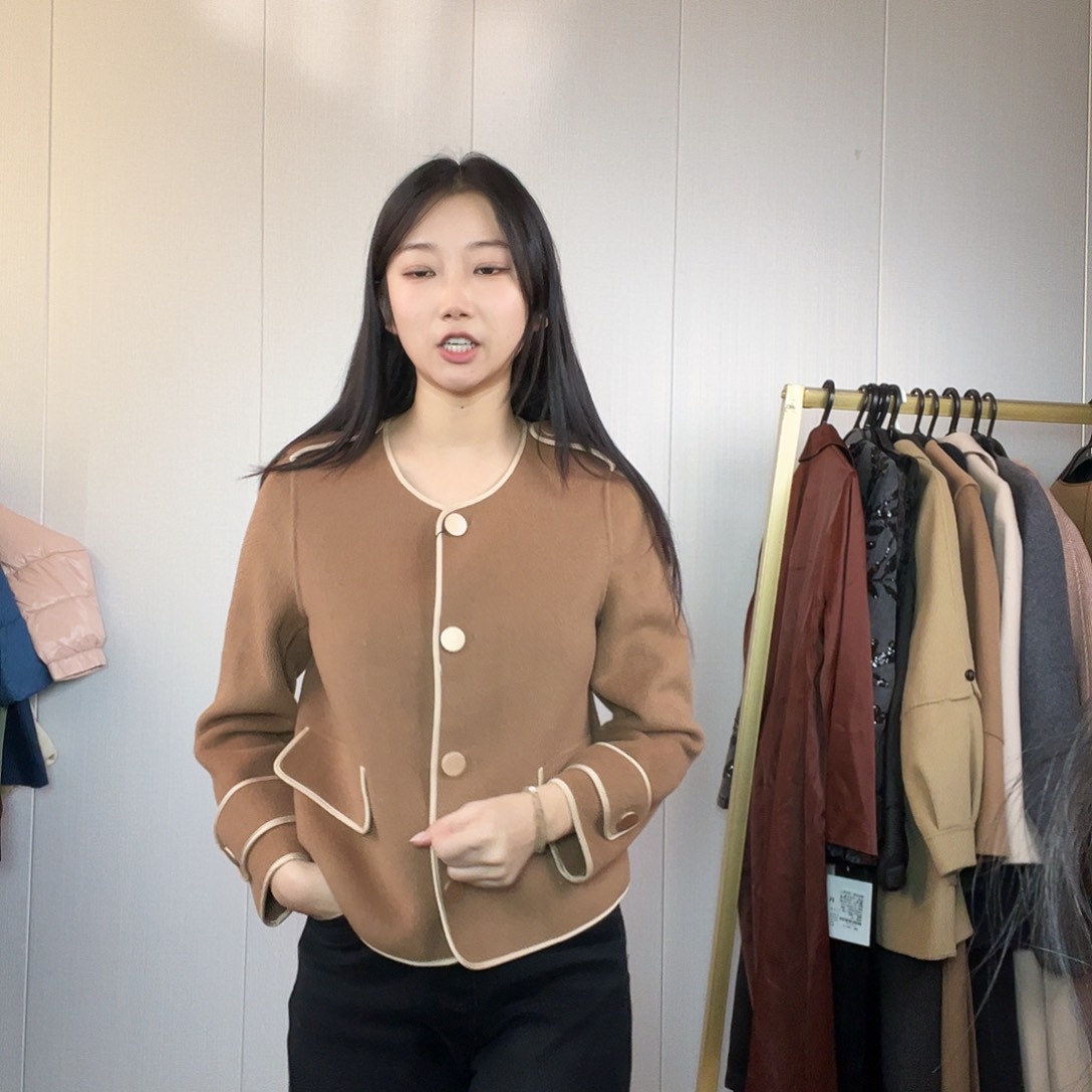 中码孤品去拍如拍