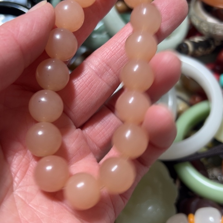 徐***荐我们都是这样做谢谢你们照顾大家