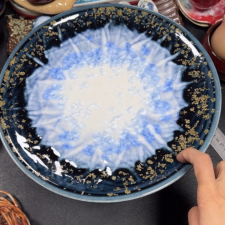 欧***情瓷片本店全场拍满20包邮