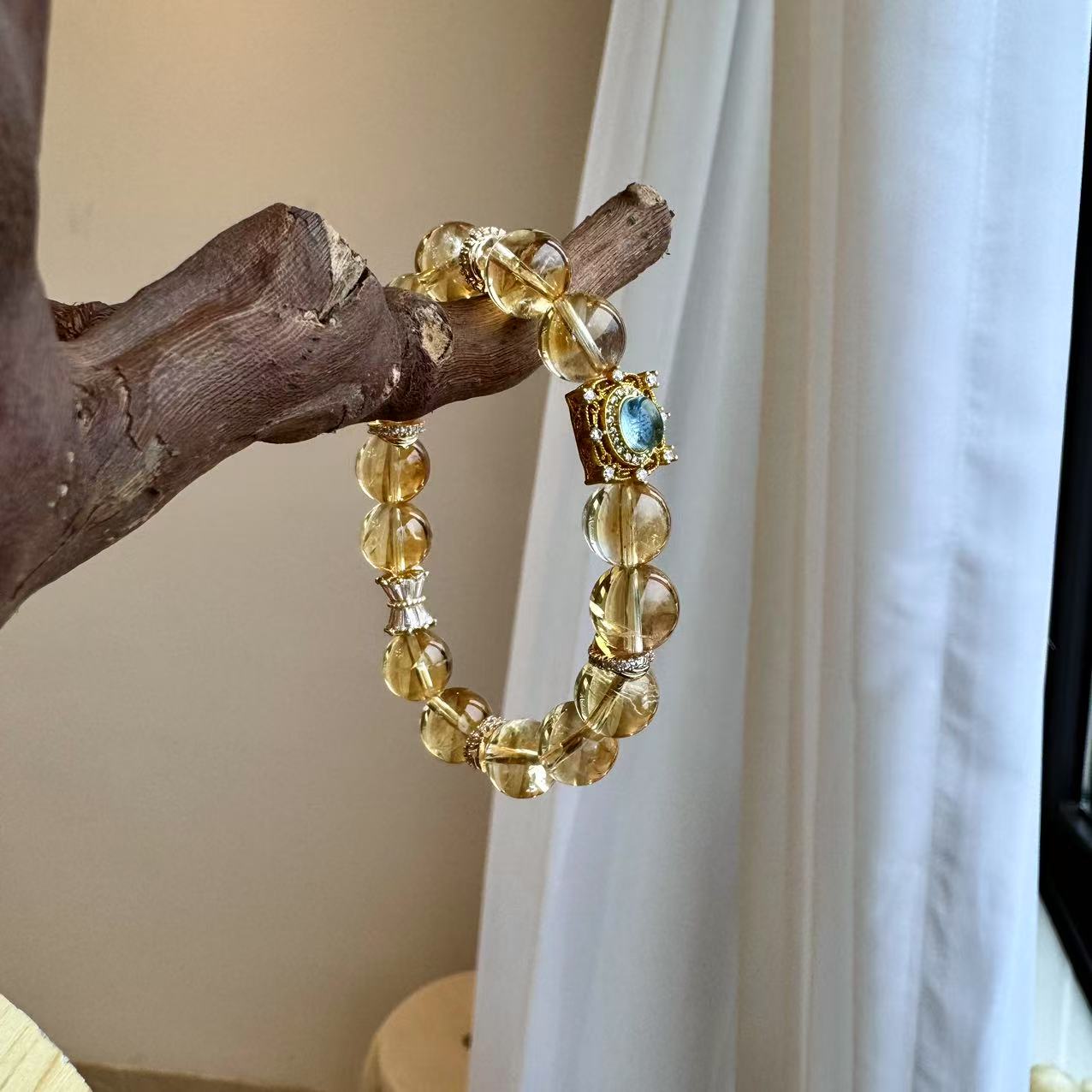 {J晶曦DIY珠宝饰品}补  运  费  15米飞飞