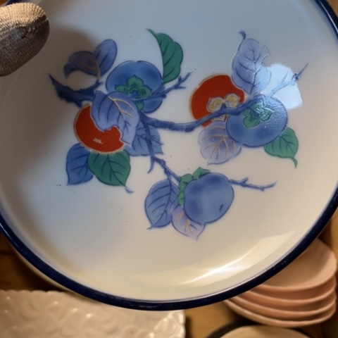 陶瓷陶瓷陶瓷陶瓷超***l