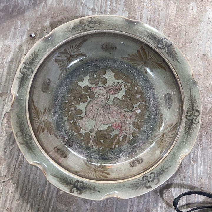 瓷器瓷器瓷器瓷器的