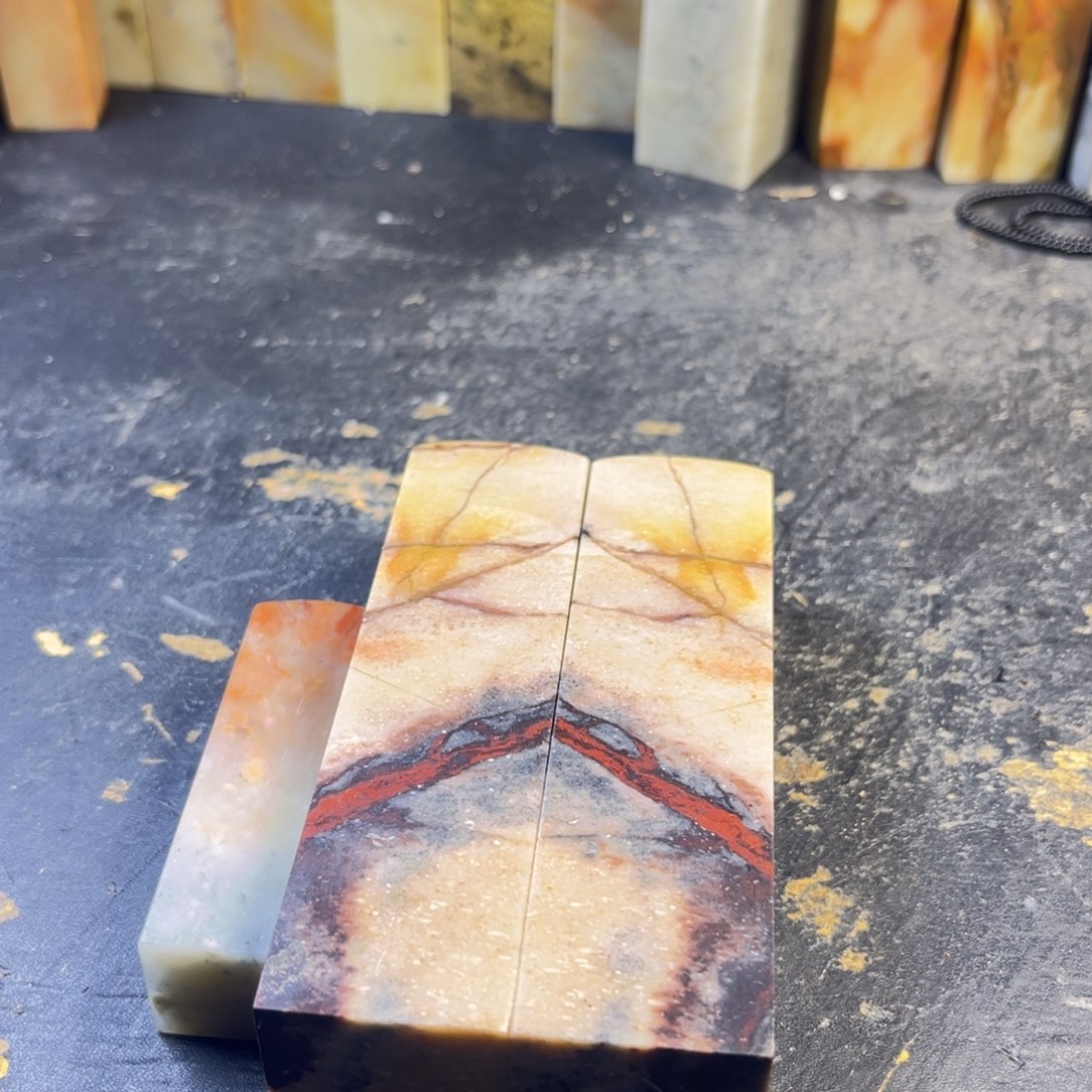 烟***岚印石昌化石11222222