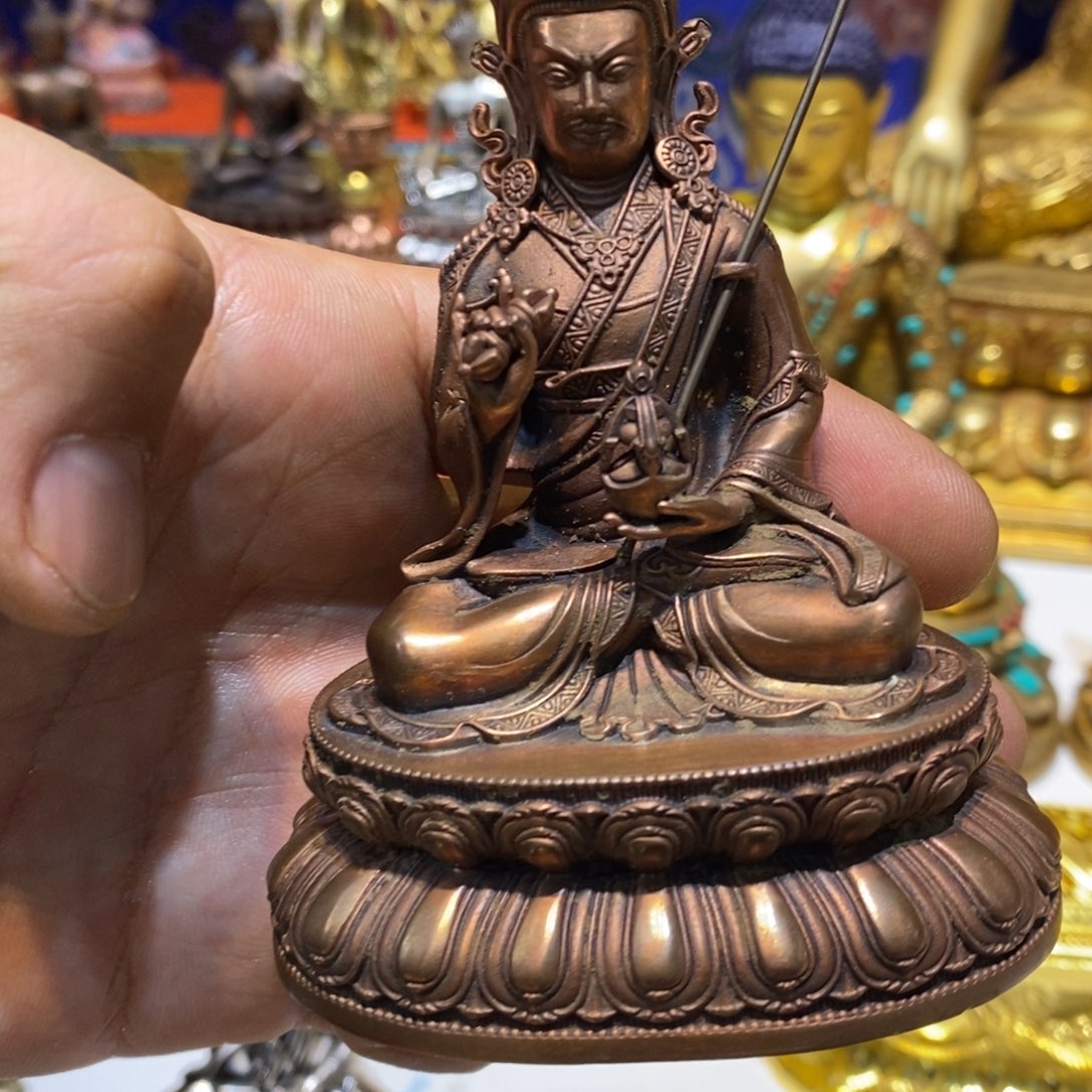 文***林泥塑师妹们都在努力