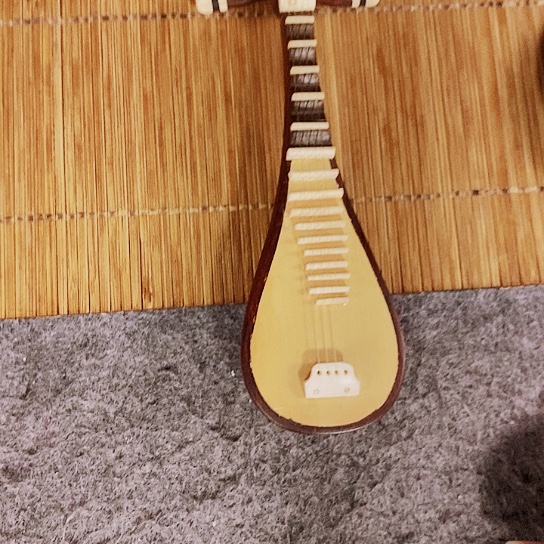 檀香紫檀（小叶紫檀）h****g