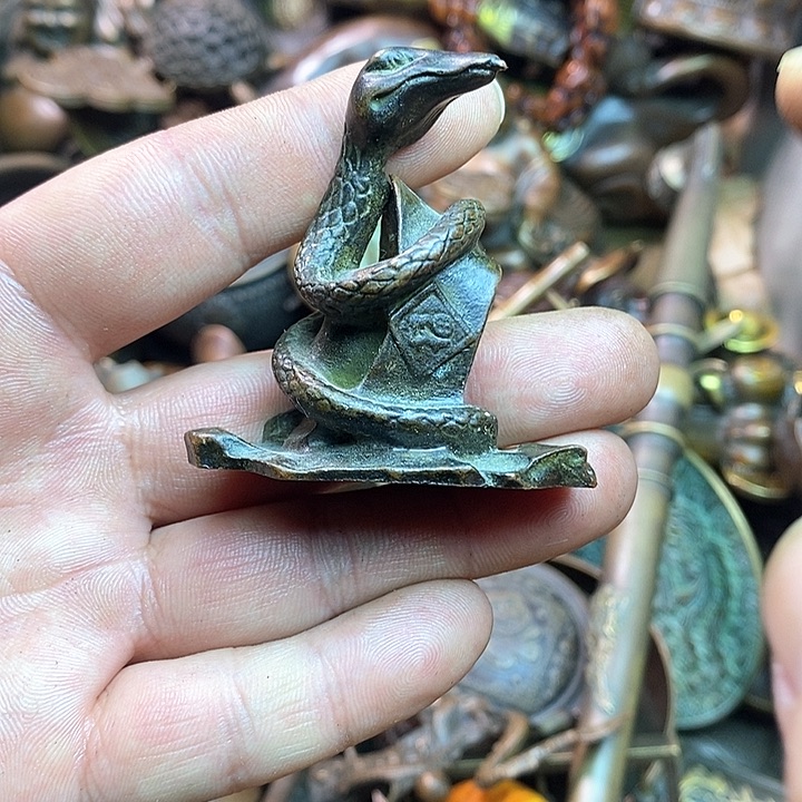 平平安安健健康康