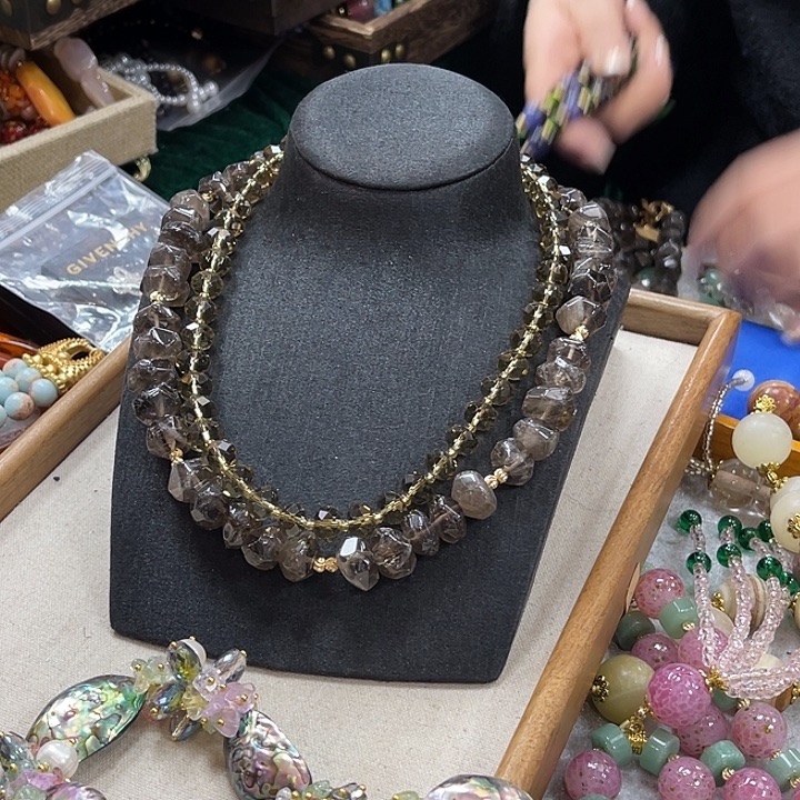 石英石铜合金锡合金纯铜