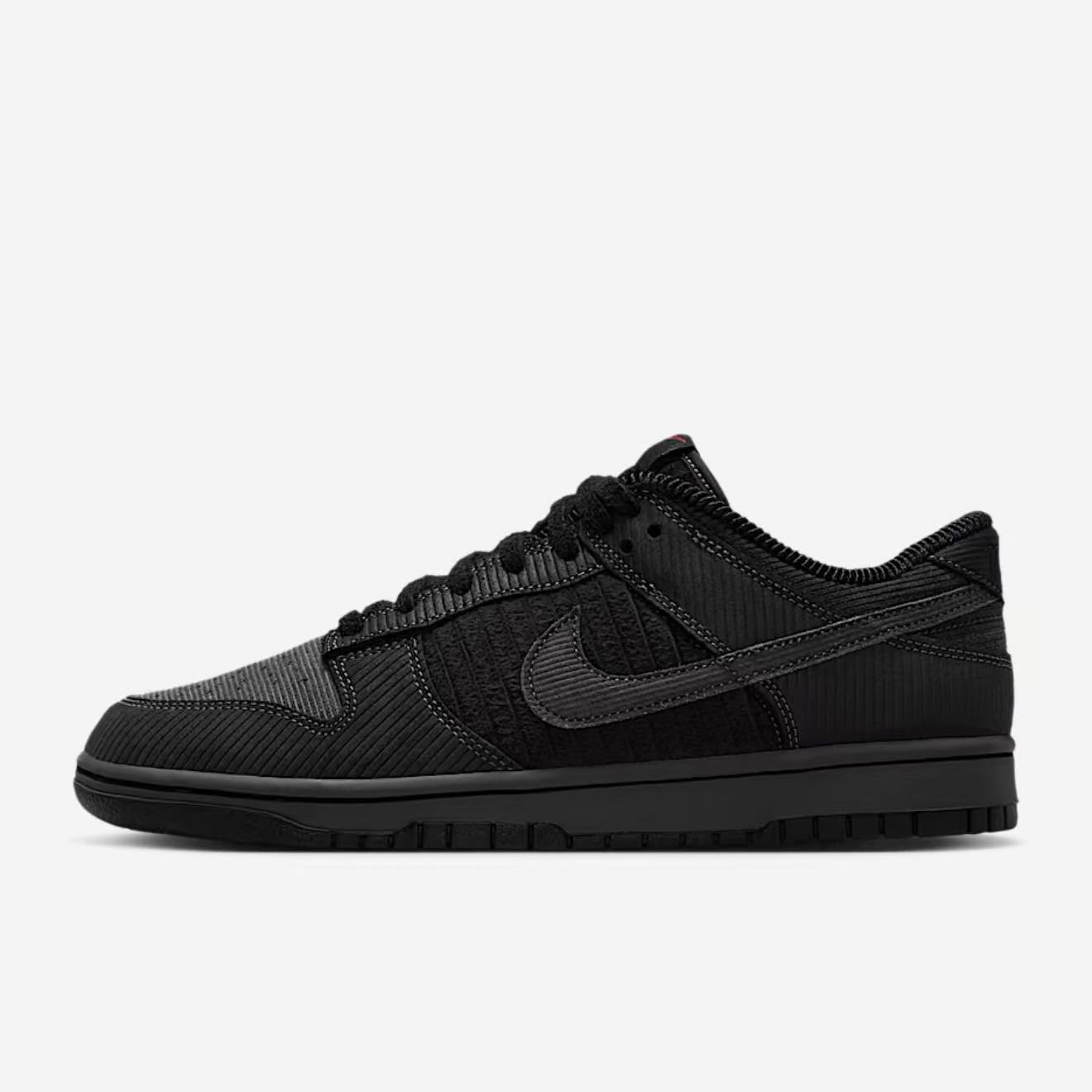 NIKE/耐克【年终狂欢季】DUNK男子复古潮流运动休闲板鞋 IB7746001