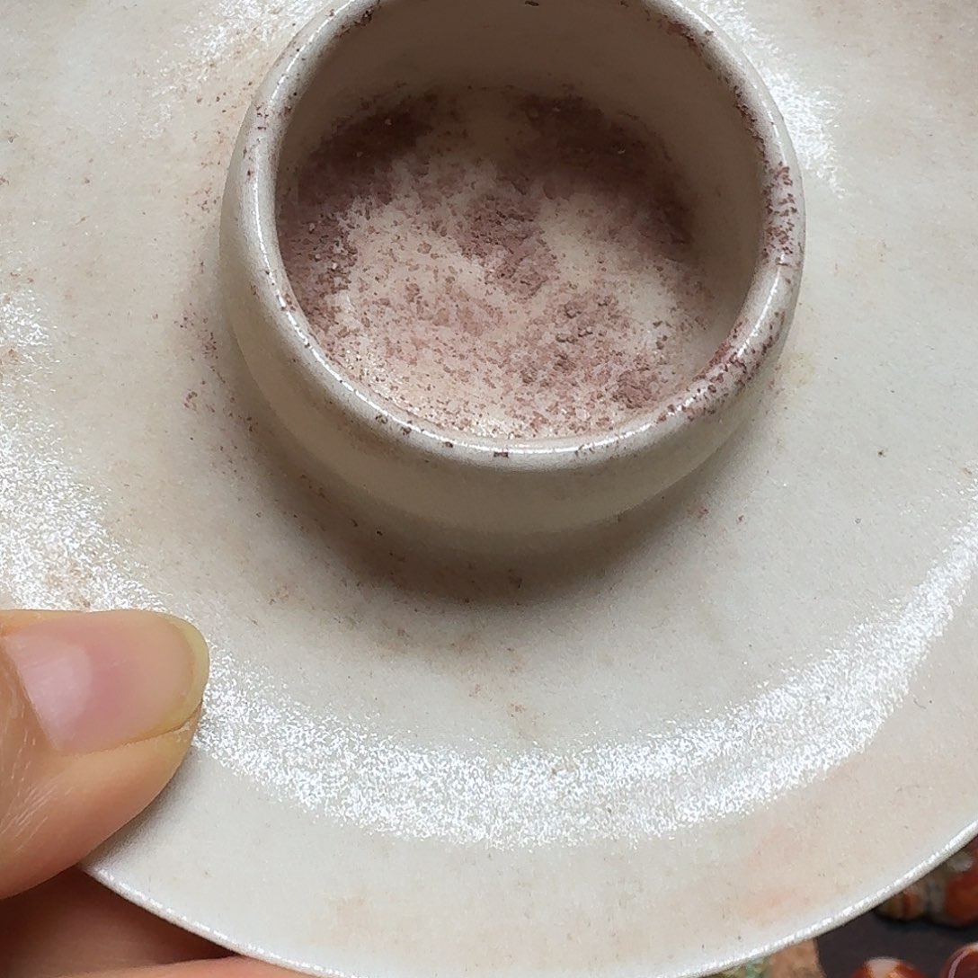 木***头福利，福利，福利，福利