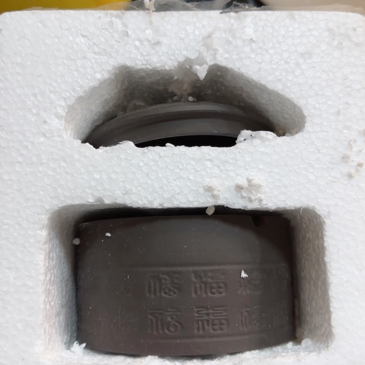 陶瓷杯/壶/罐/主人杯子