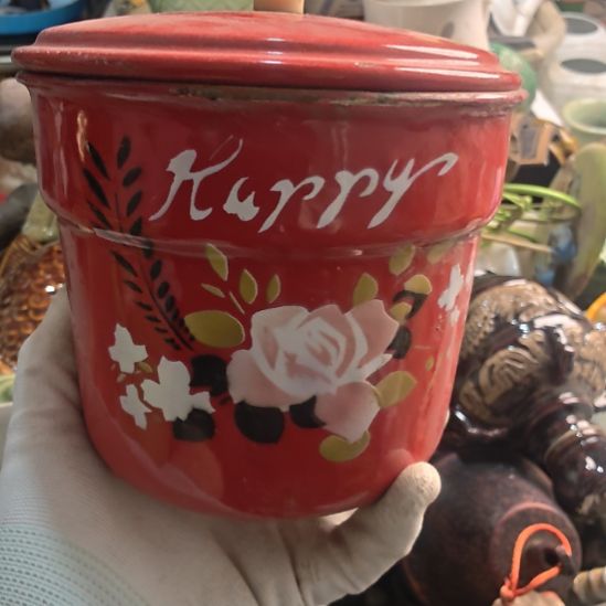 茶***茶啊啊啊啊啊啊啊啊啊