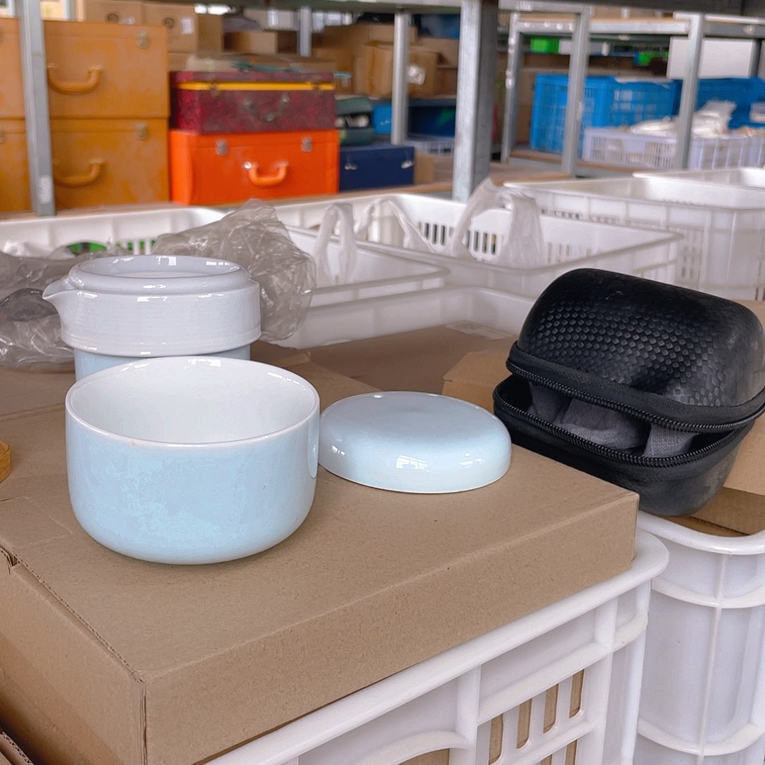 杯这种东西就是这样做真的