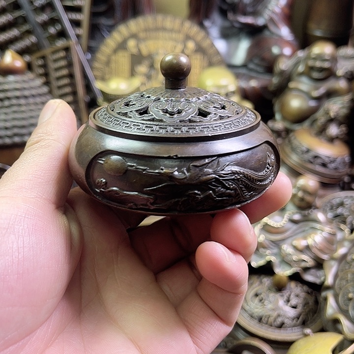 铜器856985999996585688699