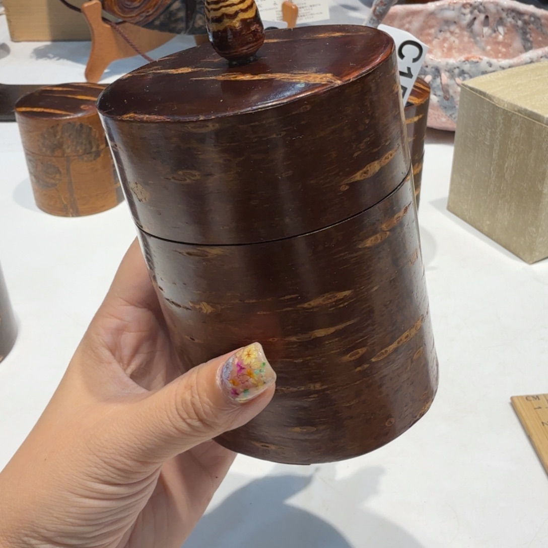 瓷片噢噢噢噢噢噢噢噢噢