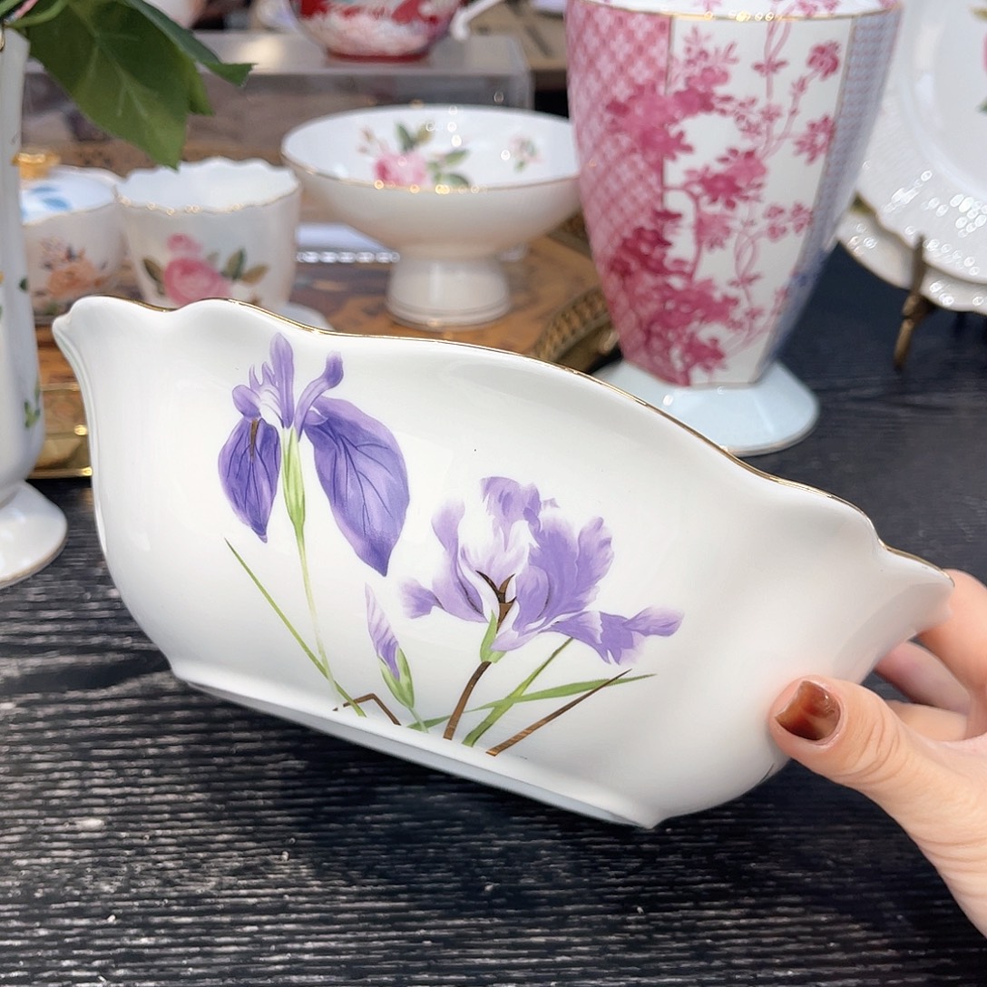 骨瓷9寸////////////