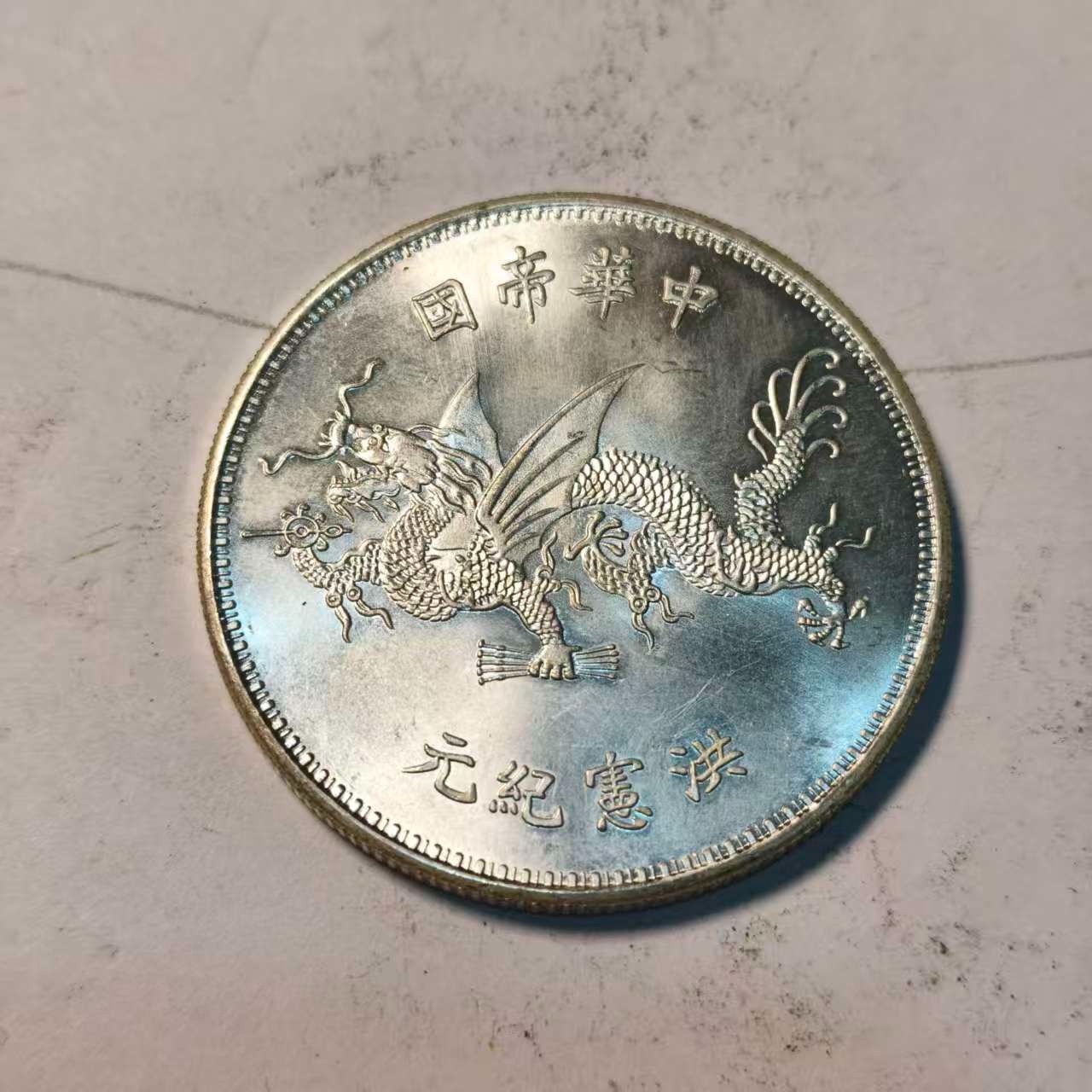 A089精选仿古工艺品摆件