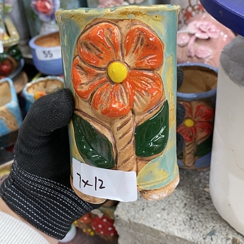 【闪购商品】           
