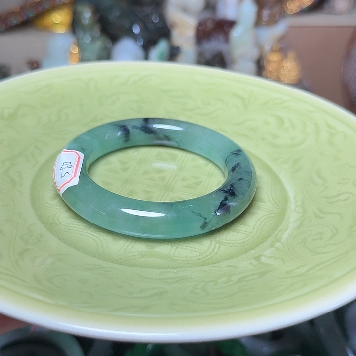 猫***姥瓷片感谢老师支持