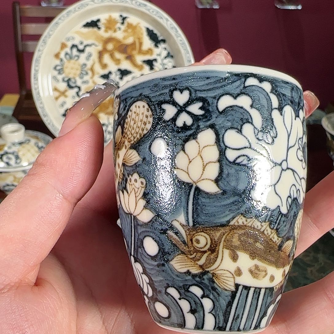 瓷片莫**言陶瓷陶瓷陶瓷陶瓷